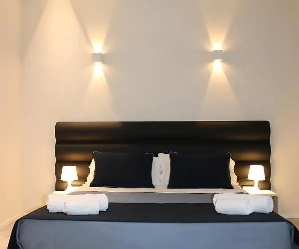 Гостевой дом Little Rose 4*
