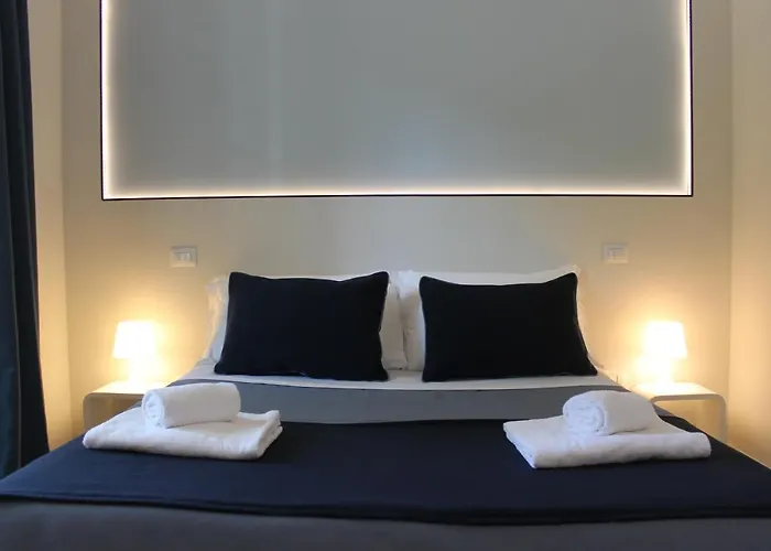 Little Rose Гостевой дом 4*