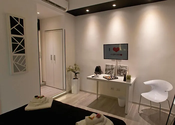 Little Rose Гостевой дом 4*